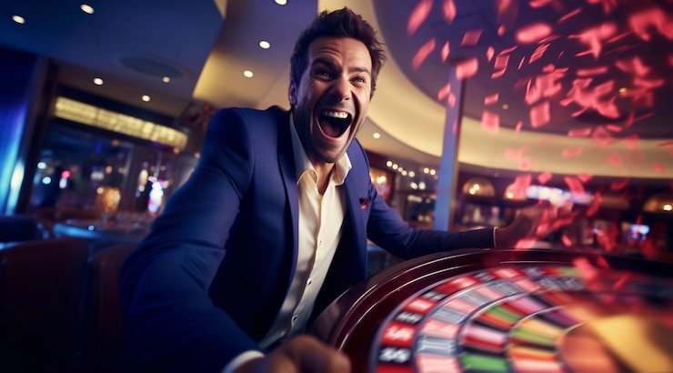350 bdt স্পোর্টস ফলাফল গাইড – বাংলাদেশের খেলাধুলার বিশ্লেষণ